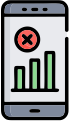Third-Party Apps Can Quietly Reduce Performance